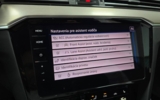 Volkswagen Passat Variant 2.0TDi R-LINE DSG – fotografia 42
