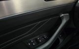 Volkswagen Passat Variant 2.0TDi R-LINE DSG – fotografia 16