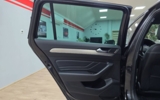 Volkswagen Passat Variant 2.0TDi R-LINE DSG – fotografia 20