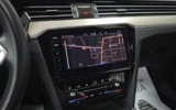 Volkswagen Passat Variant 2.0TDi R-LINE DSG – fotografia 39