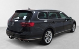 Volkswagen Passat Variant 2.0TDi R-LINE DSG – fotografia 58