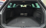Volkswagen Passat Variant 2.0TDi R-LINE DSG – fotografia 22