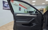 Volkswagen Passat Variant 2.0TDi R-LINE DSG – fotografia 17
