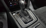 Volkswagen Passat Variant 2.0TDi R-LINE DSG – fotografia 49