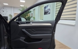 Volkswagen Passat Variant 2.0TDi R-LINE DSG – fotografia 27