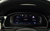 Volkswagen Passat Variant 2.0TDi R-LINE DSG – fotografia 38