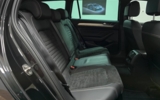 Volkswagen Passat Variant 2.0TDi R-LINE DSG – fotografia 24