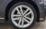 Volkswagen Passat Variant 2.0TDi R-LINE DSG – fotografia 51