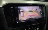 Volkswagen Passat Variant 2.0TDi R-LINE DSG – fotografia 40