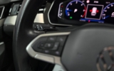 Volkswagen Passat Variant 2.0TDi R-LINE DSG – fotografia 34