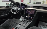 Volkswagen Passat Variant 2.0TDi R-LINE DSG – fotografia 31