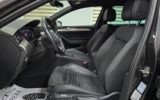 Volkswagen Passat Variant 2.0TDi R-LINE DSG – fotografia 14