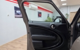 Mini Countryman Cooper D A/T – fotografia 17