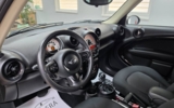 Mini Countryman Cooper D A/T – fotografia 13