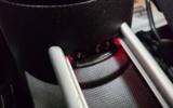 Mini Countryman Cooper D A/T – fotografia 34