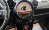 Mini Countryman Cooper D A/T – fotografia 31