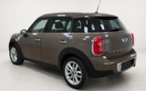 Mini Countryman Cooper D A/T – fotografia 39