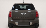 Mini Countryman Cooper D A/T – fotografia 40