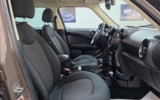 Mini Countryman Cooper D A/T – fotografia 24