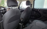 Mini Countryman Cooper D A/T – fotografia 18