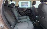 Mini Countryman Cooper D A/T – fotografia 22