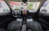 Mini Countryman Cooper D A/T – fotografia 27