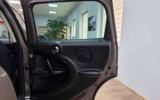 Mini Countryman Cooper D A/T – fotografia 23