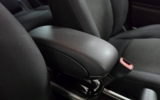 Mini Countryman Cooper D A/T – fotografia 15