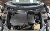 Mini Countryman Cooper D A/T – fotografia 12