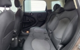 Mini Countryman Cooper D A/T – fotografia 19