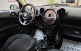 Mini Countryman Cooper D A/T – fotografia 28