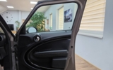 Mini Countryman Cooper D A/T – fotografia 25