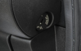 Mini Countryman Cooper D A/T – fotografia 35