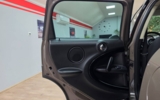Mini Countryman Cooper D A/T – fotografia 20