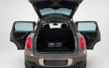 Mini Countryman Cooper D A/T – fotografia 21