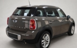 Mini Countryman Cooper D A/T – fotografia 41