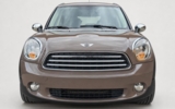 Mini Countryman Cooper D A/T – fotografia 3