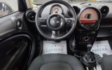 Mini Countryman Cooper D A/T – fotografia 26