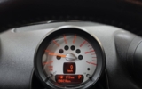 Mini Countryman Cooper D A/T – fotografia 30
