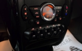 Mini Countryman Cooper D A/T – fotografia 32