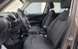 Mini Countryman Cooper D A/T – fotografia 14