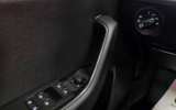 Škoda Superb Combi 2.0 TDI SCR Ambition DSG – fotografia 16