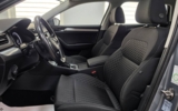 Škoda Superb Combi 2.0 TDI SCR Ambition DSG – fotografia 15