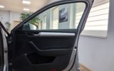 Škoda Superb Combi 2.0 TDI SCR Ambition DSG – fotografia 28