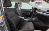Škoda Superb Combi 2.0 TDI SCR Ambition DSG – fotografia 26