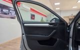 Škoda Superb Combi 2.0 TDI SCR Ambition DSG – fotografia 17