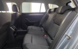 Škoda Superb Combi 2.0 TDI SCR Ambition DSG – fotografia 18