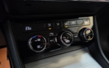Škoda Superb Combi 2.0 TDI SCR Ambition DSG – fotografia 45