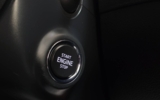 Škoda Superb Combi 2.0 TDI SCR Ambition DSG – fotografia 36