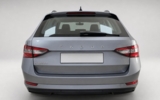 Škoda Superb Combi 2.0 TDI SCR Ambition DSG – fotografia 49
